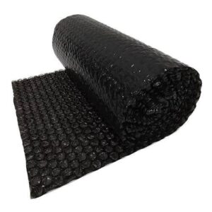 TUTTOO Bubble Wrap Tambahan Pengiriman