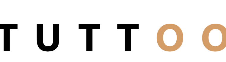 TUTTOO Logo
